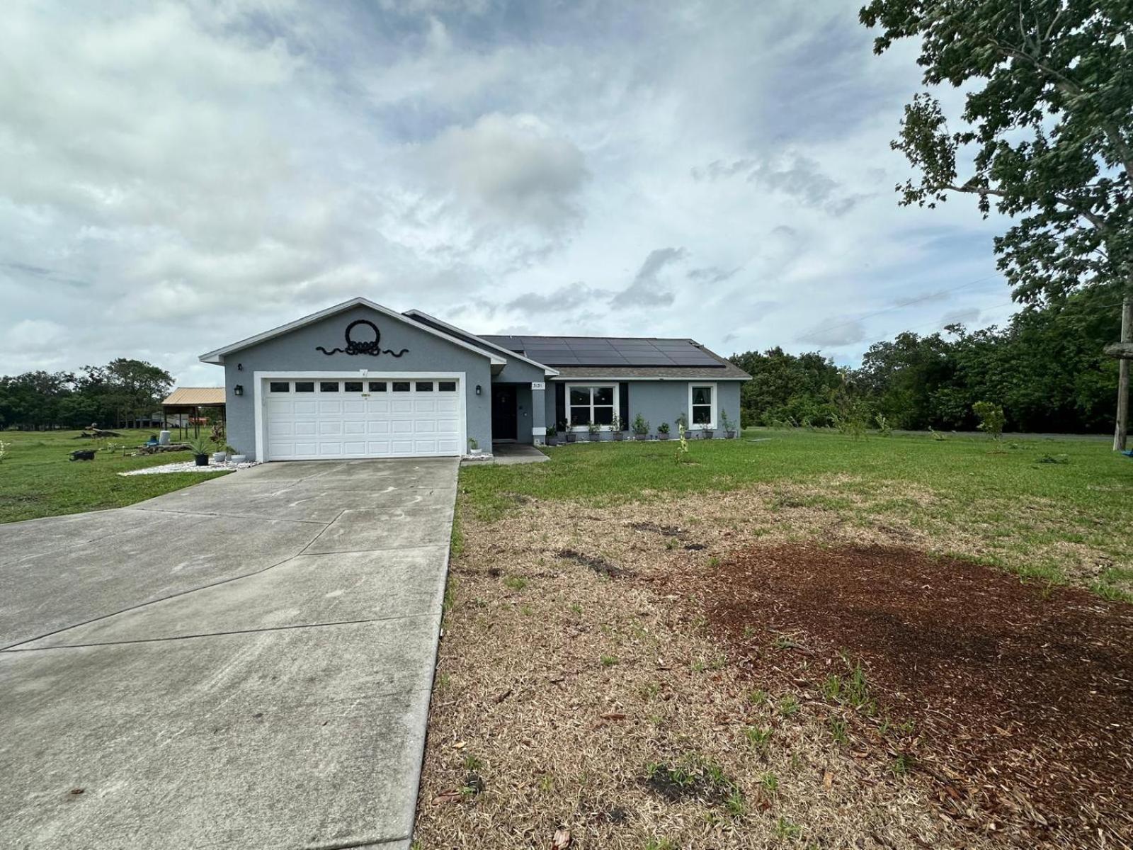 Beautiful Fully Furnished 2-Bedroom Luxury Home Kissimmee Exterior foto